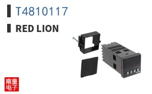 T4810117 ͼƬ